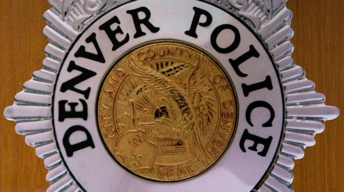 Man Stabbed To Death In Denver, Police Investigating As Homicide