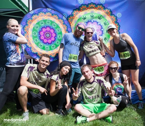 medamints-cannabis-mints-420-games-denver-2017-09