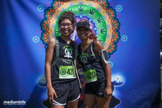 medamints-cannabis-mints-420-games-denver-2017-13