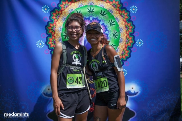 medamints-cannabis-mints-420-games-denver-2017-13