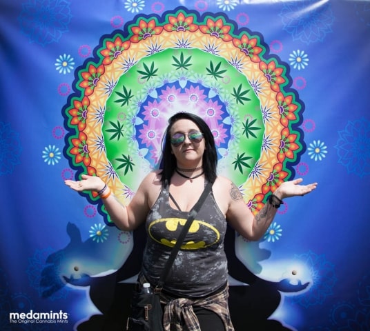 medamints-cannabis-mints-420-games-denver-2017-20