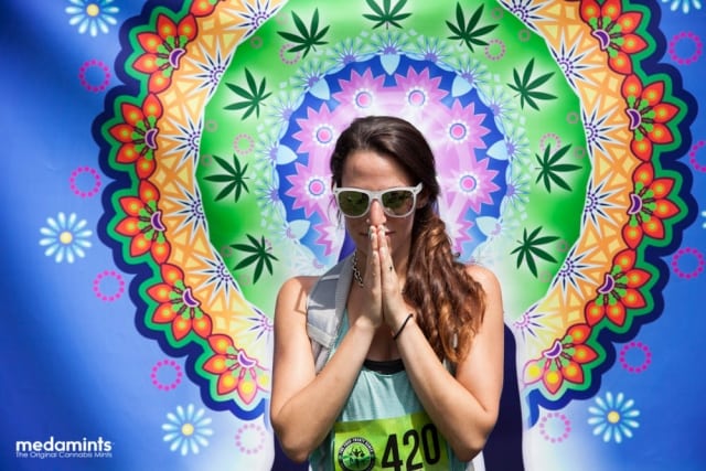 medamints-cannabis-mints-420-games-denver-2017-29