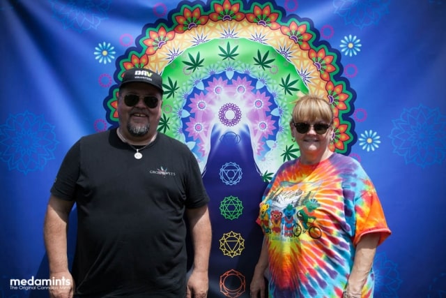 medamints-cannabis-mints-420-games-denver-2017-31