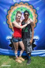 medamints-cannabis-mints-420-games-denver-2017-33