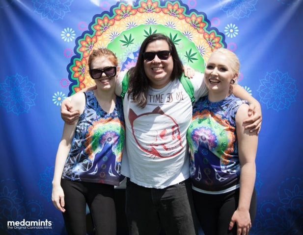 medamints-cannabis-mints-420-games-denver-2017-37