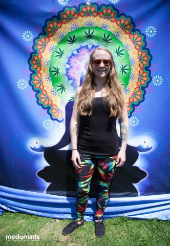 medamints-cannabis-mints-420-games-denver-2017-38