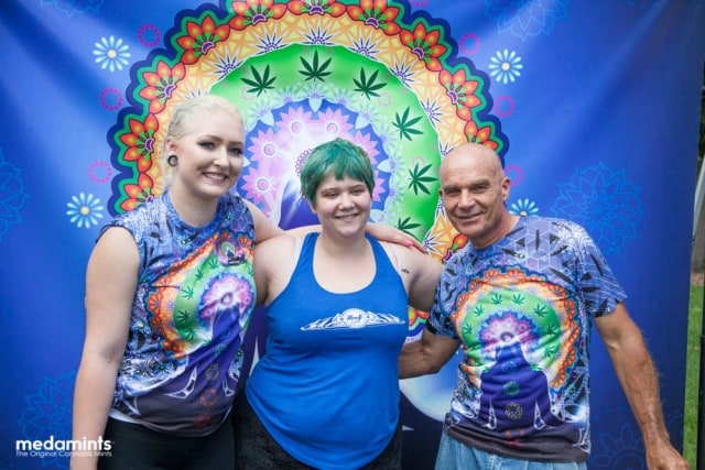 medamints-cannabis-mints-420-games-denver-2017-43