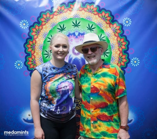 medamints-cannabis-mints-420-games-denver-2017-44