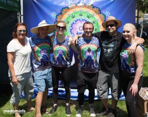 medamints-cannabis-mints-420-games-denver-2017-56