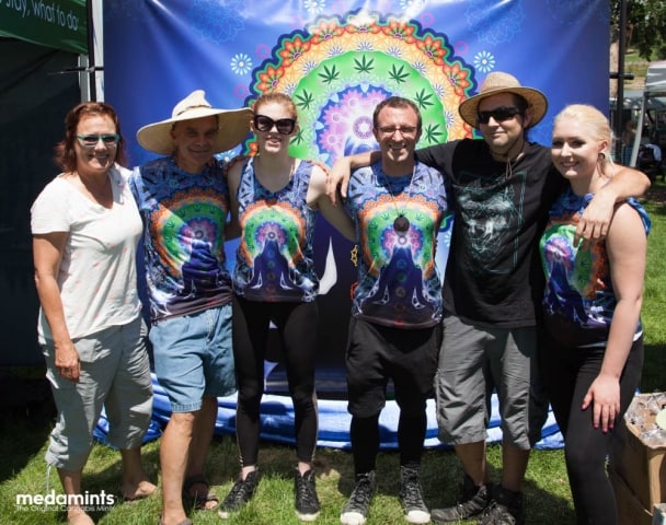 medamints-cannabis-mints-420-games-denver-2017-56