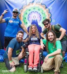 medamints-cannabis-mints-420-games-denver-2017-60