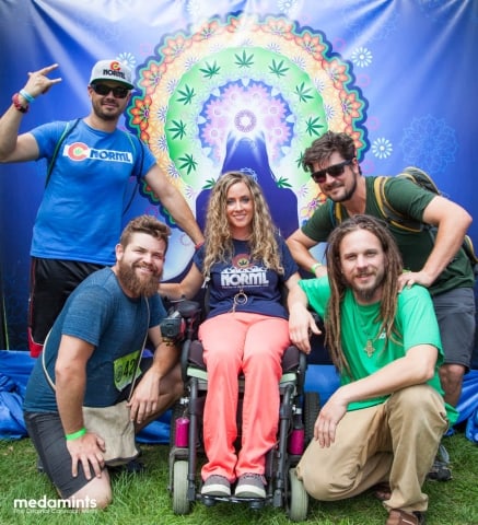 medamints-cannabis-mints-420-games-denver-2017-60