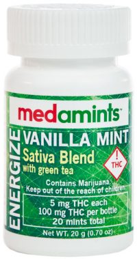 medamints-vanilla-mint-energize-rec